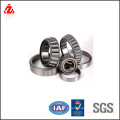 Machinery with stainless steel deep groove ball bearings